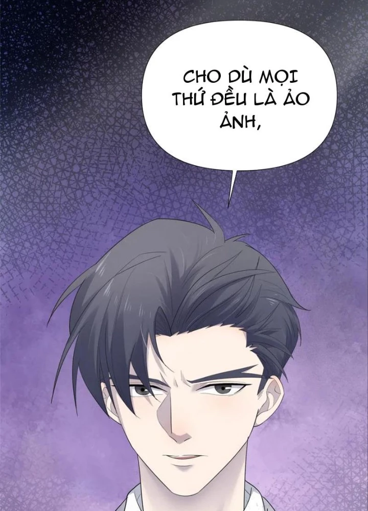 Quỷ Thần Trủng Chapter 63 - 129