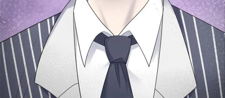 Quỷ Thần Trủng Chapter 63 - 130