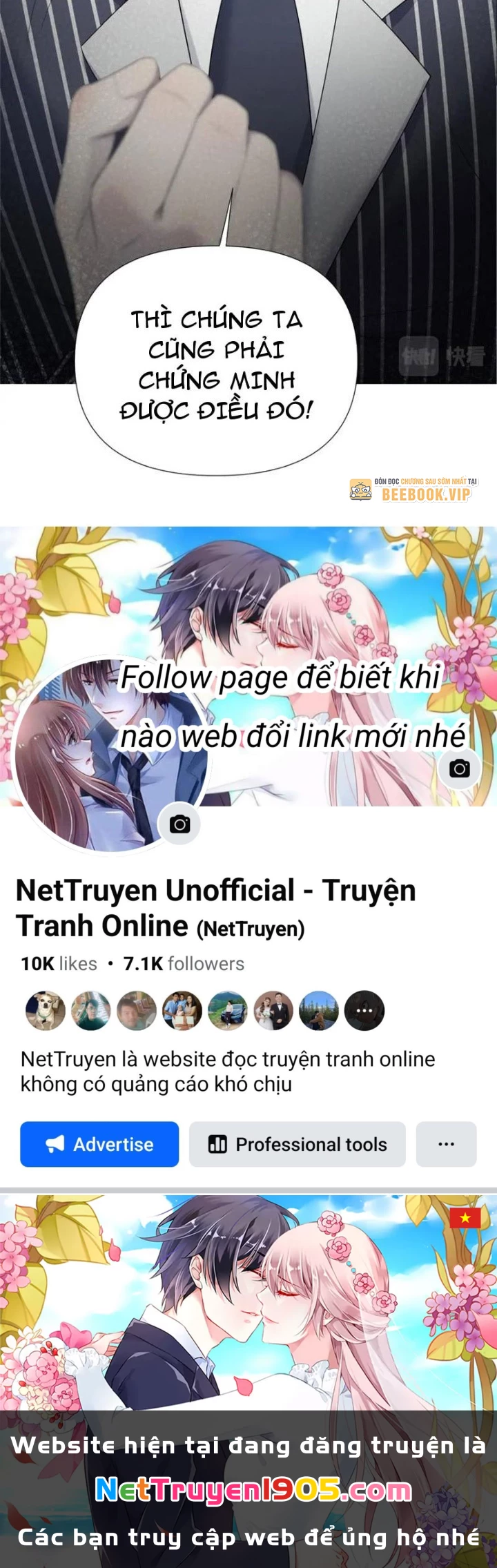 Quỷ Thần Trủng Chapter 63 - 131