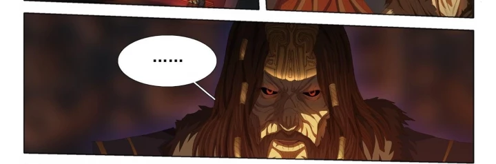 Tam Thể Chapter 14.5 - 2