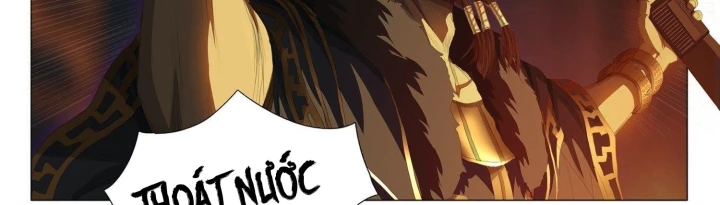 Tam Thể Chapter 14.5 - 11