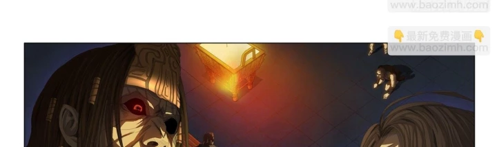 Tam Thể Chapter 14.5 - 17