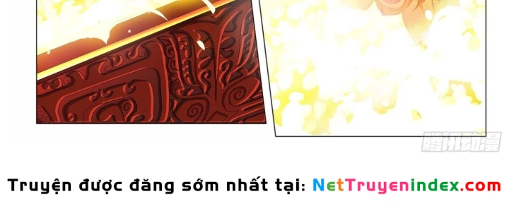 Tam Thể Chapter 14.5 - 24