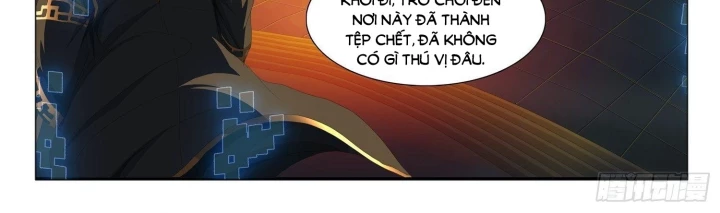 Tam Thể Chapter 14.5 - 28