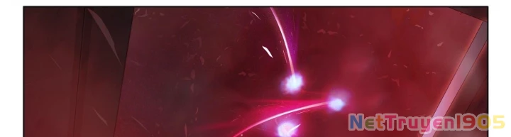 Tam Thể Chapter 14.5 - 30