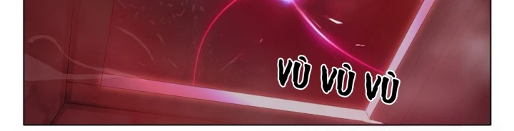 Tam Thể Chapter 14.5 - 31