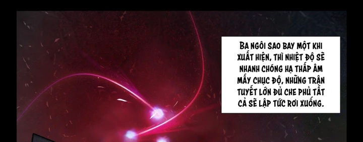 Tam Thể Chapter 14.5 - 33