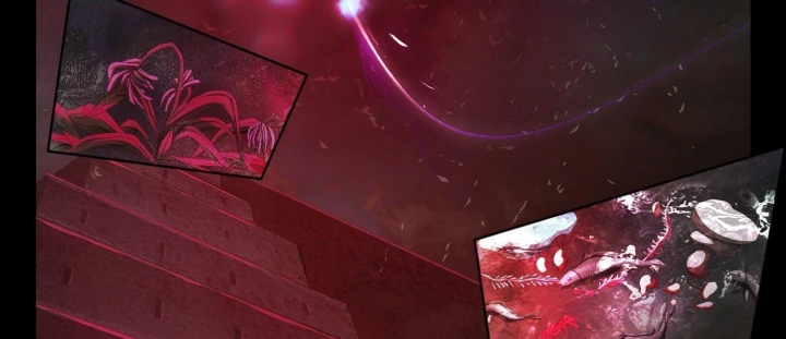 Tam Thể Chapter 14.5 - 34