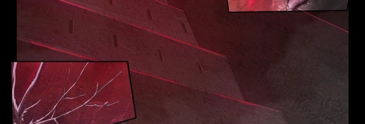 Tam Thể Chapter 14.5 - 35