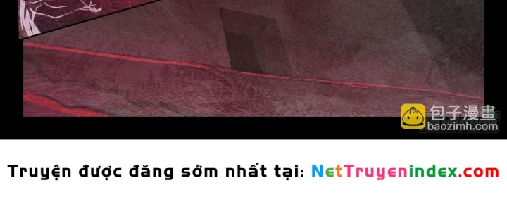 Tam Thể Chapter 14.5 - 36