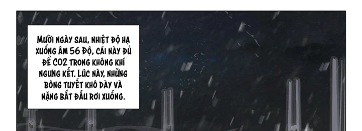 Tam Thể Chapter 14.5 - 37