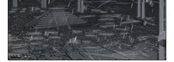 Tam Thể Chapter 14.5 - 38