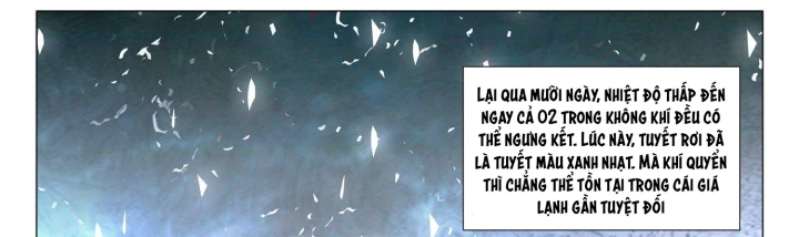 Tam Thể Chapter 14.5 - 39