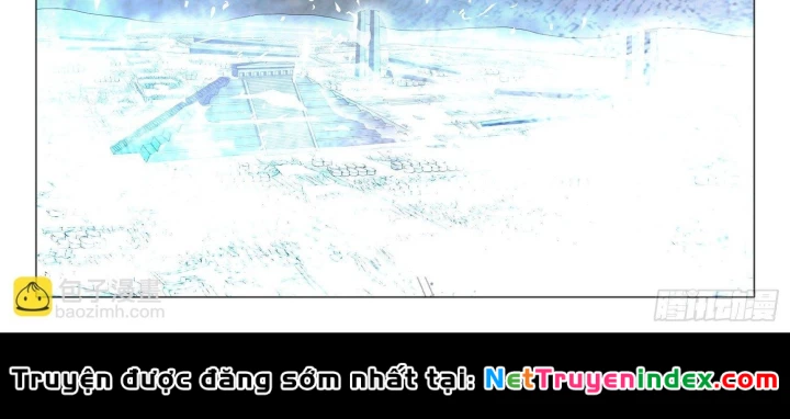 Tam Thể Chapter 14.5 - 40