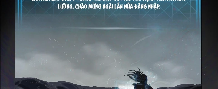 Tam Thể Chapter 14.5 - 42