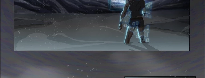 Tam Thể Chapter 14.5 - 43