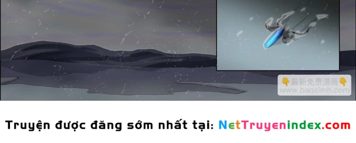 Tam Thể Chapter 14.5 - 44