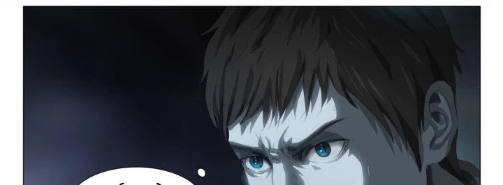 Tam Thể Chapter 14.5 - 47