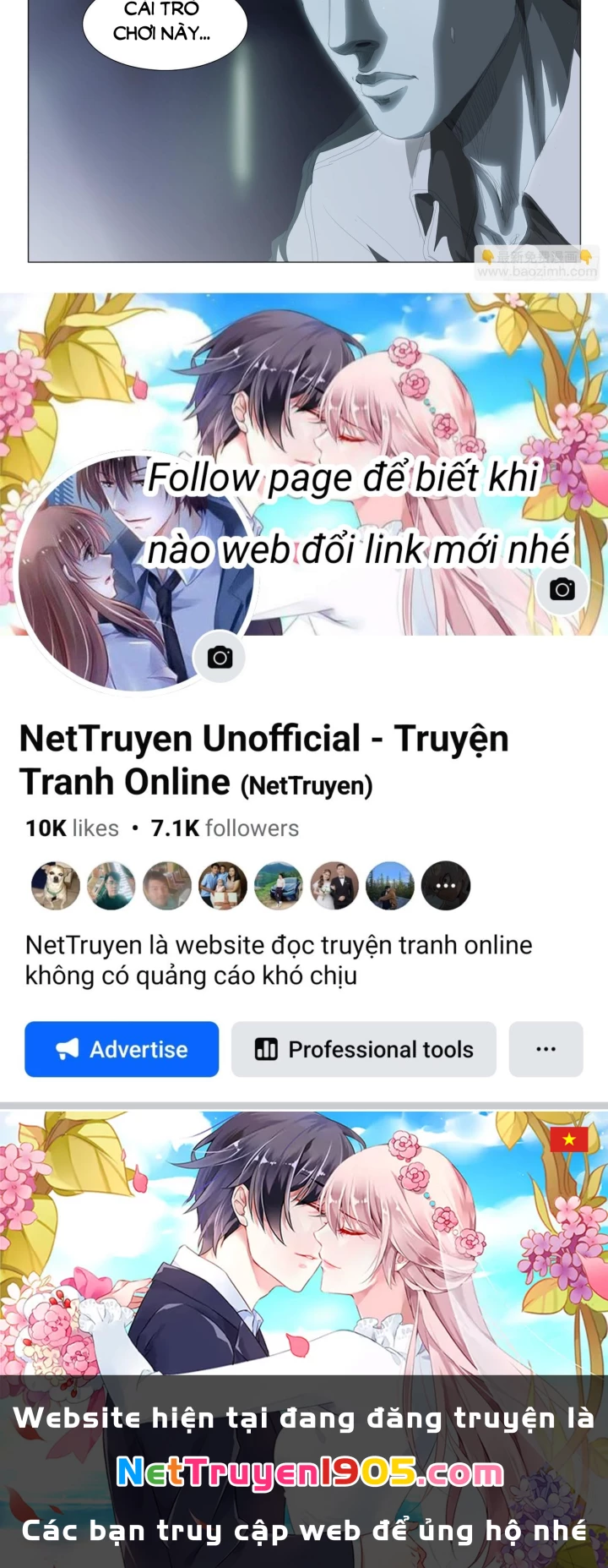 Tam Thể Chapter 14.5 - 48