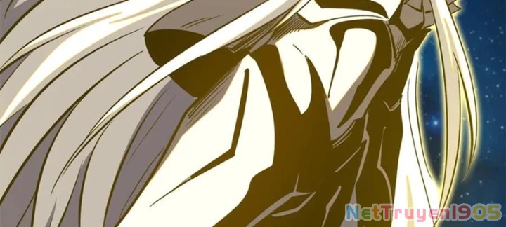 Siêu Cấp Thần Cơ Nhân Chapter 391 - 4