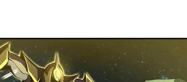 Siêu Cấp Thần Cơ Nhân Chapter 391 - 6