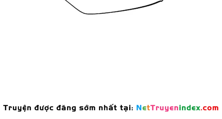 Siêu Cấp Thần Cơ Nhân Chapter 391 - 8