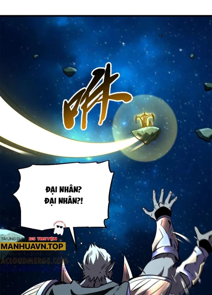 Siêu Cấp Thần Cơ Nhân Chapter 391 - 9