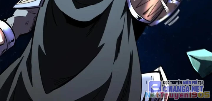 Siêu Cấp Thần Cơ Nhân Chapter 391 - 10