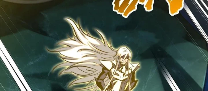 Siêu Cấp Thần Cơ Nhân Chapter 391 - 12