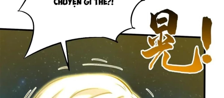 Siêu Cấp Thần Cơ Nhân Chapter 391 - 14