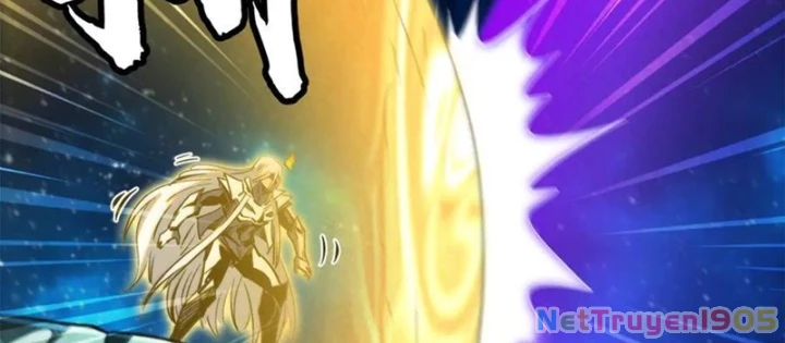 Siêu Cấp Thần Cơ Nhân Chapter 391 - 16