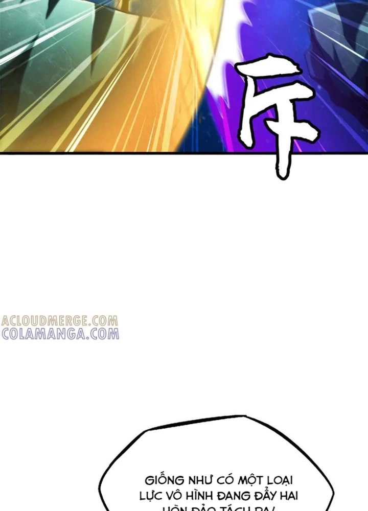 Siêu Cấp Thần Cơ Nhân Chapter 391 - 17