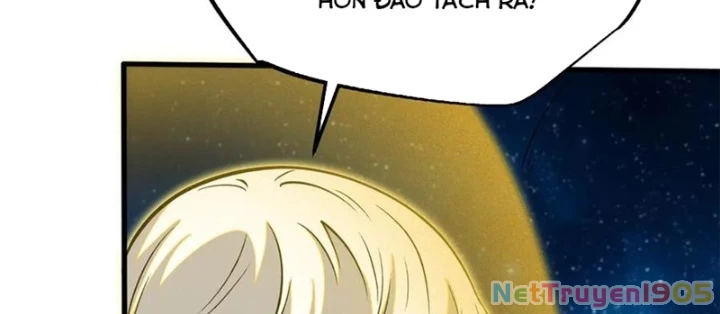 Siêu Cấp Thần Cơ Nhân Chapter 391 - 18