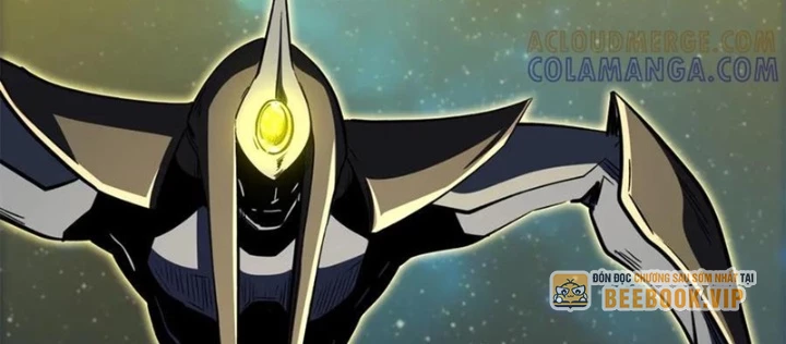 Siêu Cấp Thần Cơ Nhân Chapter 391 - 20