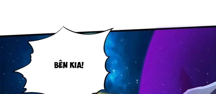Siêu Cấp Thần Cơ Nhân Chapter 391 - 22