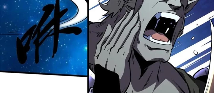 Siêu Cấp Thần Cơ Nhân Chapter 391 - 24