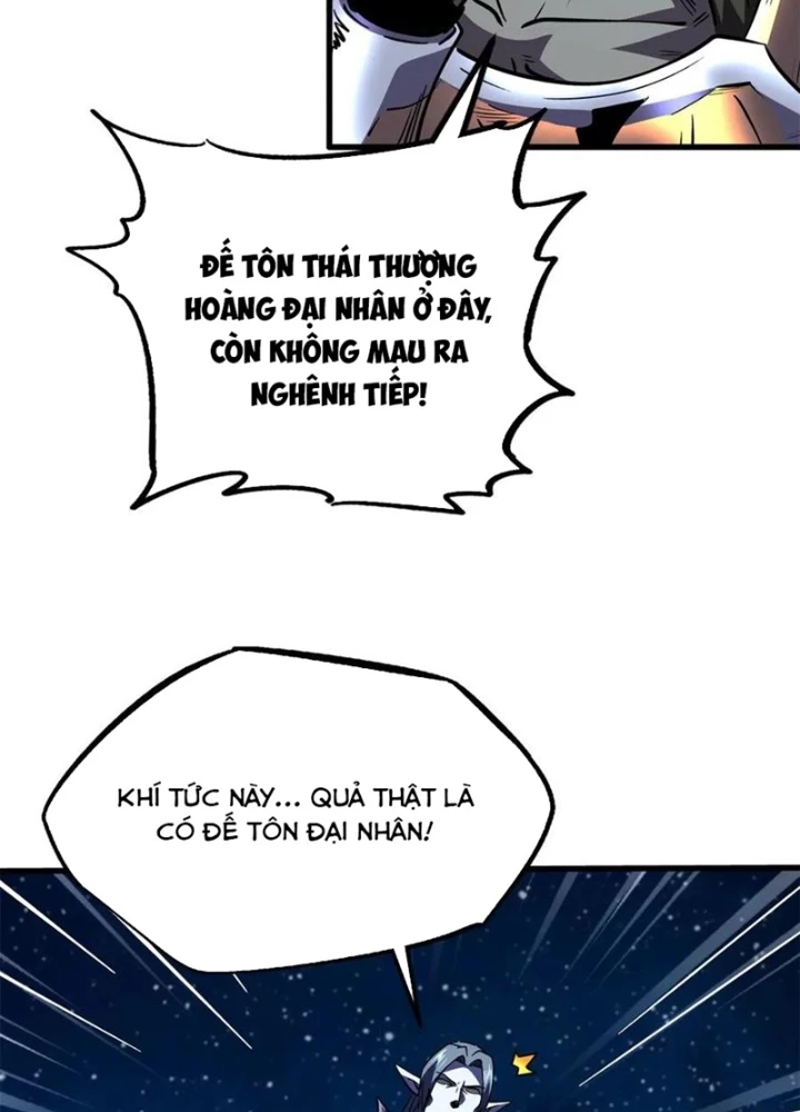 Siêu Cấp Thần Cơ Nhân Chapter 391 - 25