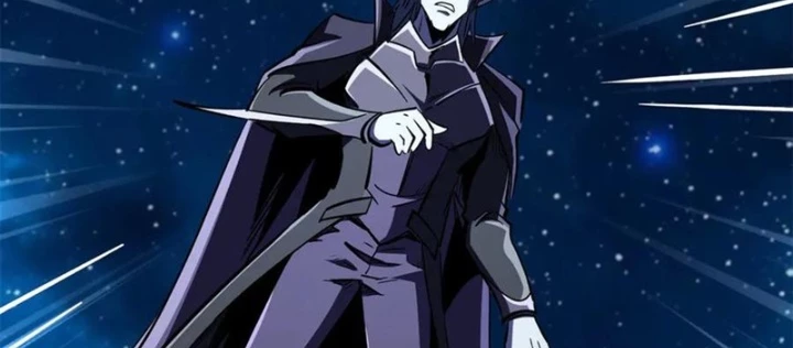 Siêu Cấp Thần Cơ Nhân Chapter 391 - 26