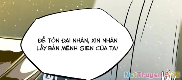Siêu Cấp Thần Cơ Nhân Chapter 391 - 28