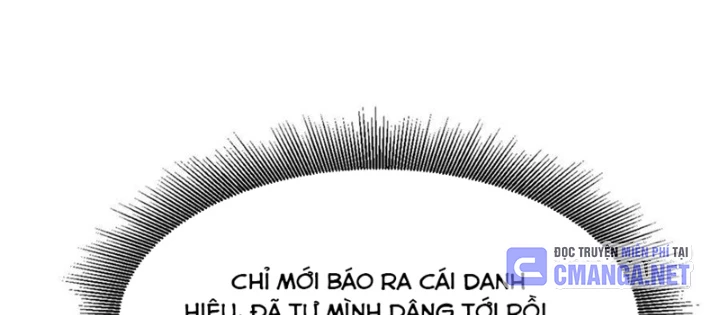 Siêu Cấp Thần Cơ Nhân Chapter 391 - 30