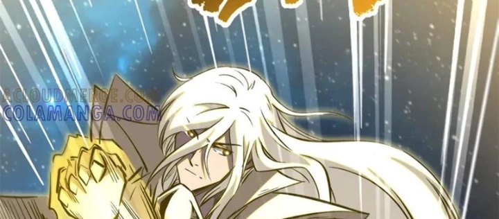 Siêu Cấp Thần Cơ Nhân Chapter 391 - 34