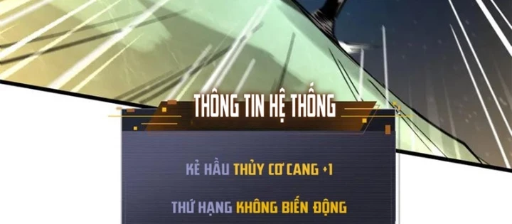 Siêu Cấp Thần Cơ Nhân Chapter 391 - 36