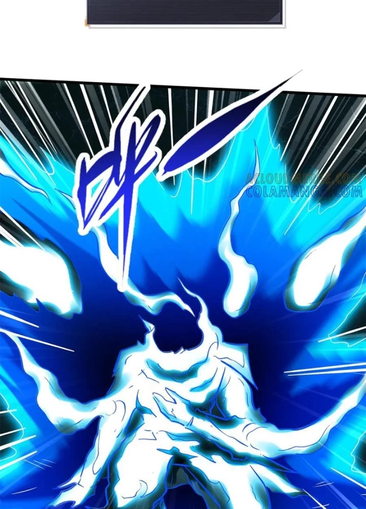 Siêu Cấp Thần Cơ Nhân Chapter 391 - 37