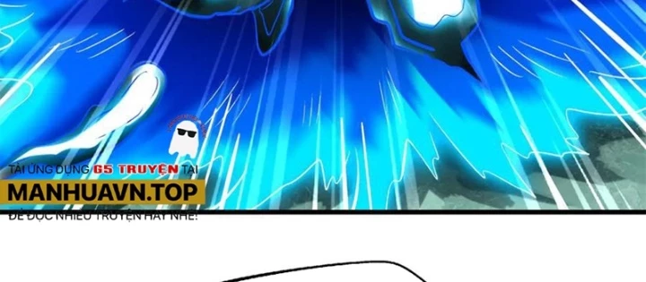 Siêu Cấp Thần Cơ Nhân Chapter 391 - 38