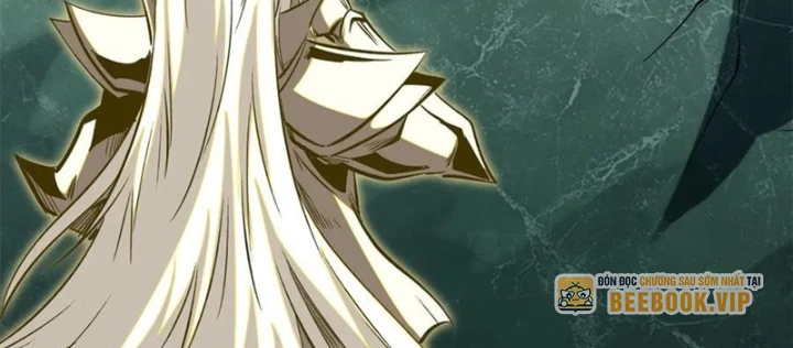 Siêu Cấp Thần Cơ Nhân Chapter 391 - 40