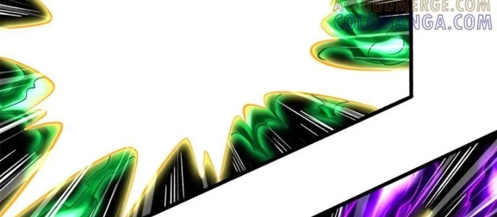 Siêu Cấp Thần Cơ Nhân Chapter 391 - 42