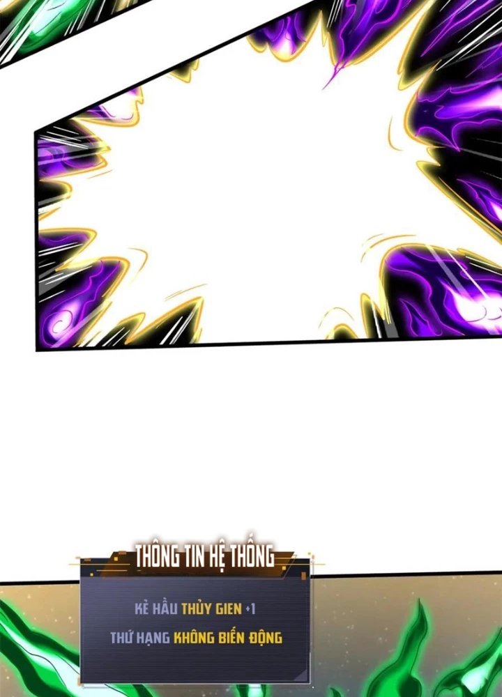 Siêu Cấp Thần Cơ Nhân Chapter 391 - 43