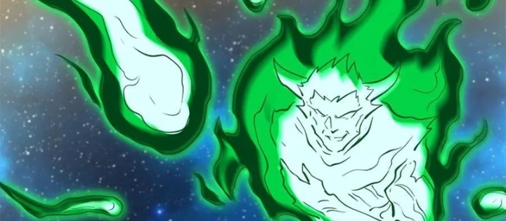 Siêu Cấp Thần Cơ Nhân Chapter 391 - 44