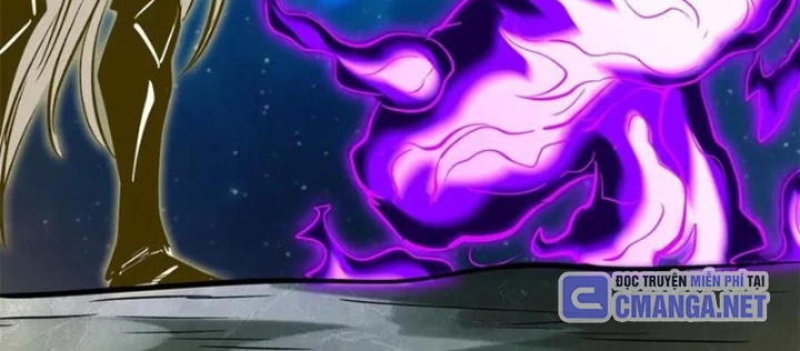 Siêu Cấp Thần Cơ Nhân Chapter 391 - 46