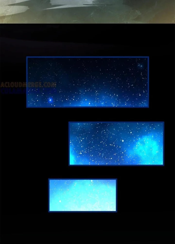 Siêu Cấp Thần Cơ Nhân Chapter 391 - 47